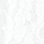 Select Colour: IVORY