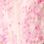 Select Colour: PINK FLRL