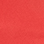 Select Colour: FIRE RED