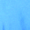 Select Colour: COBALT