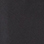 Select Colour: BLACK