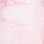 Select Colour: PINK T DYE