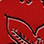 BANDANA