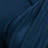 Select Colour: TEAL