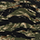 TIGER CAMO