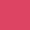 POP PINK
