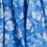 Select Colour: BOLD BLUE FL