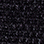 Select Colour: NAVY