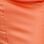 Select Colour: CORAL