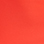 Select Colour: ORANGE SRBT