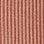 Select Colour: COPPER