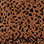 Select Color: LEOPARD