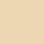 Select Colour: GOLD