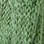 Select Colour: LEAF GRN