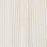 Select Colour: IVORY BOUC
