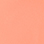 ORANGE FIZ