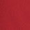 Select Colour: CHESTNUT