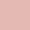 CAMEO PINK