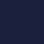 Select Colour: NAVY STRIPE