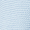 Select Colour: CORNFLOWER