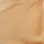 SOFT GOLD