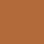 Select Colour: COPPER