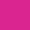 Select Colour: LILI PINK