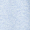 Select Colour: VINTAGE