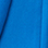 Select Colour: COBALT