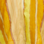 YELLOW STP