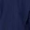 Select Colour: NAVY STRPE