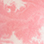Select Color: PNK TDYE