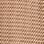 Select Colour: HERRINGBON
