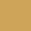 WORN GOLD
