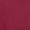 Select Colour: BURGANDY