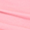Select Colour: PINK BLOOM