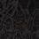 Select Colour: BLACK