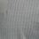 GREY STRIP