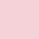 POP PINK