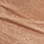 Select Colour: BISCUIT