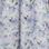 LILAC FLRL