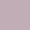 Select Colour: DUSK FLORA