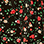 BLKFLORAL