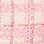 Select Colour: BOUCLE PINK