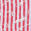 RED STRIPE
