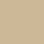 Select Colour: GOLD