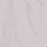 GRAY LILAC