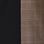Select Colour: BROWN CHCK