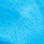 Select Colour: MARINE