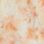 Select Colour: ORANG FLRL